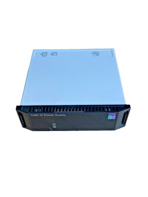 Rittal DK 7030.060 Netzteil 24V für CMC III 100-240V AC
