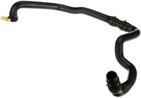 Gates KüHlerschlauch 05-3290 FüR Clubman R58 R57 Mini R56 R55 R59 Roadster JCW
