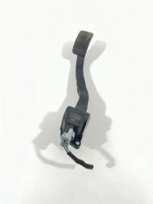 PEUGEOT 5008 Gaspedal 9671417080 1.56 Diesel 82kw 2013 33469713