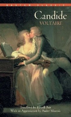 Candide