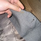 Bild 16 von 24
