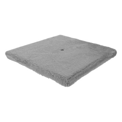  Cat Scratcher Post Base: Cat Scratcher Platform Board Pad Replacement - DIY