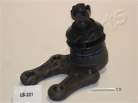 Fahrwerksgelenk Japanparts LB-221 FüR OE 433029535 - 43330-29105 - 43330-29155