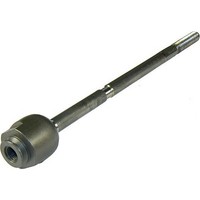 Metzger 51009608 Axialgelenk Spurstange FüR Fiat Cinquecento Seicento 600 170