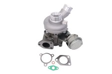 Turbo Kia SORENTO