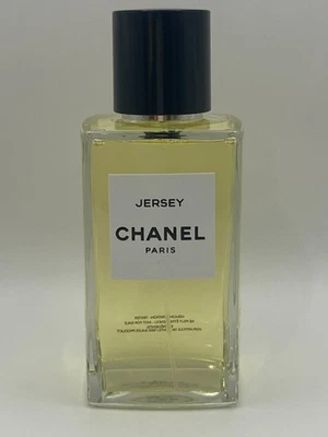 CHANEL Jersey Fragrances for Women for sale | eBay