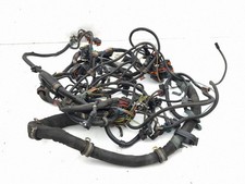 Moteur Maserati COUPE