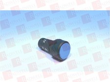 ASEA BROWN BOVERI CP110L-01 / CP110L01 (NEW NO BOX)