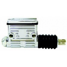 V-Factor Rear Brake Master Cylinder for Big T...