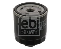 Febi Bilstein ÖLfilter 22532 FüR VW Seat Skoda Audi