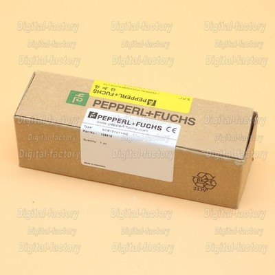 1PS NEW For   NCB15+U1+N0 Proximity Switch   *vv