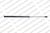 Kilen Heckklappen DäMpfer Gasfeder Kofferraum 444079 FüR P12 Opel Tourer Zafira