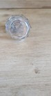 Foto 19 di 20