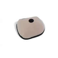 Rennluftfilter Twin Air 154215FRN FüR KTM SX-F 250 Ie4T 2011-2015