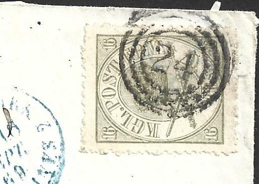 Picture 2
