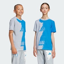 adidas kids Jude Bellingham Tee Kids