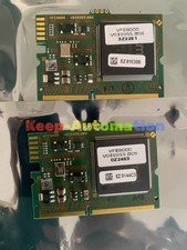 VFE8000 V039955.B06