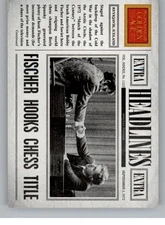 2012 Panini Golden Age Sports Trading Non Relic/Mem Insert Cards Pick From List