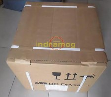 1PCS NEW ABB Robot Parts Reducer 3HC043134-004