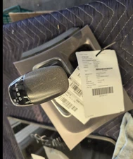 2015-2023 Dodge Charger Automatic Transmission Floor Gear Shifter Assembly OEM