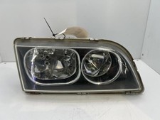 Feu avant (phare) Volvo V40