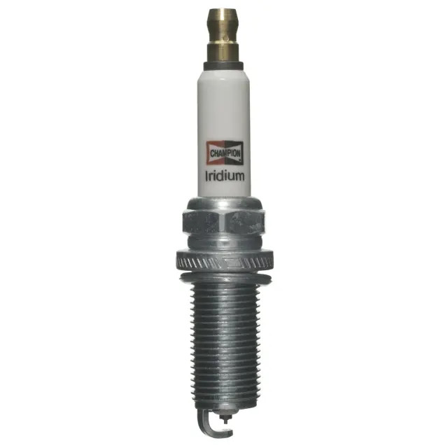 Genuine Champion Race Plugs Champion Iridium Spark Plug REC8WYPB3 9030