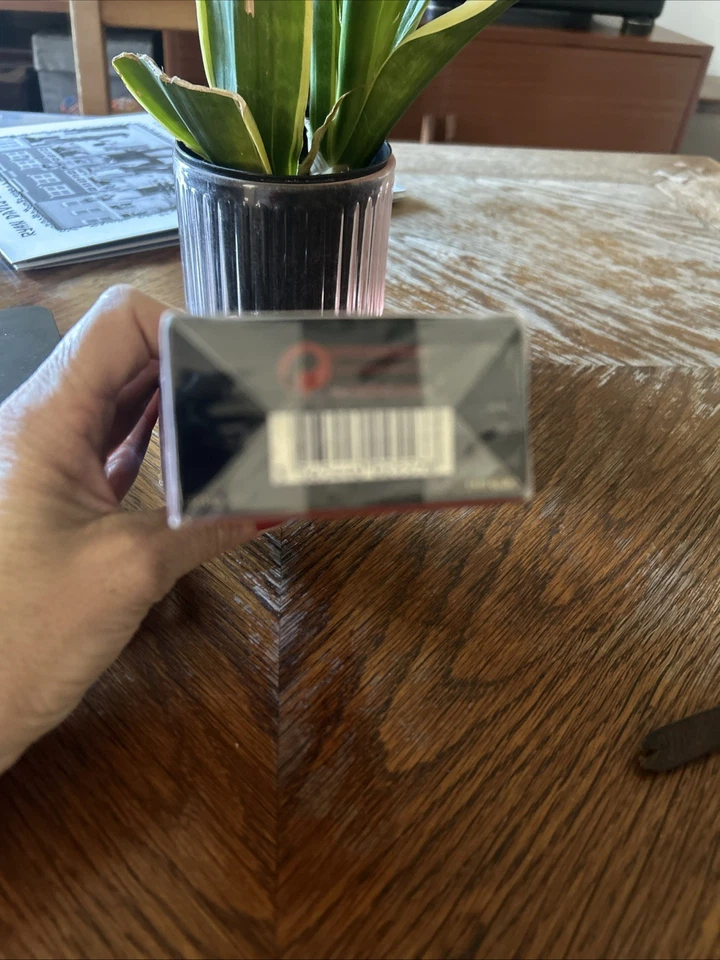 OPIUM Pour Homme de Yves Saint Laurent 3,3 oz/100 ml EDT para hombres - NUEVO Y SELLADO Foto 4 de 4