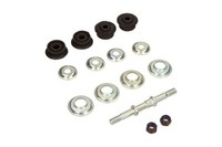 Maxgear 72-3113 Stange/Strebe, Stabilisator FüR CitroËN Peugeot Toyota