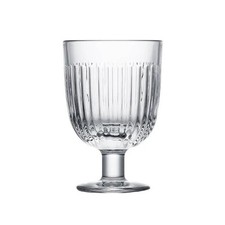 La Rochere Ouessant Stemmed Wine Glass 220ml