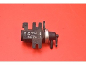 Audi A2 2000 Vakuumventil Unterdruckventil Magnetventil 1H0906627 MKO486806