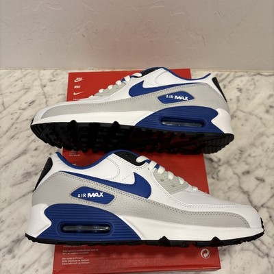 colts air max