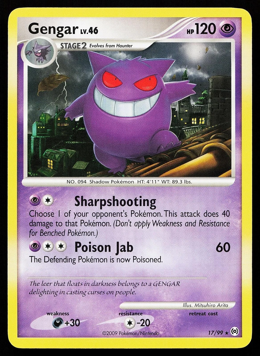 Pokmon TCG Arceus Rare Individual Collectible Card Game Cards for sale -  eBay