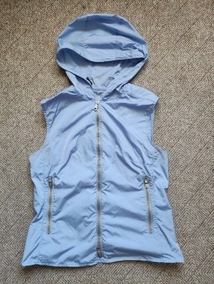 PRADA, Damen, Weste, Gr.44