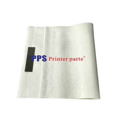 New 019-22102 A3 GR Screen Assy Fit For Riso GR 373 3770 3700 3750 3790 RC 6300
