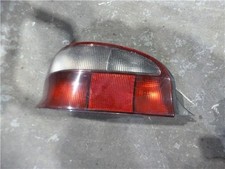 Feu arrière BMW 1502