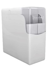 HARVEY TwinTec S3 - Block Salt Water Softener. Premium Brand Non-Electric