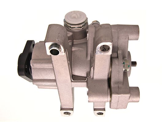 Pompe de direction assistée hydraulique pour moteurs 2.2 HDi Jumper et Boxer