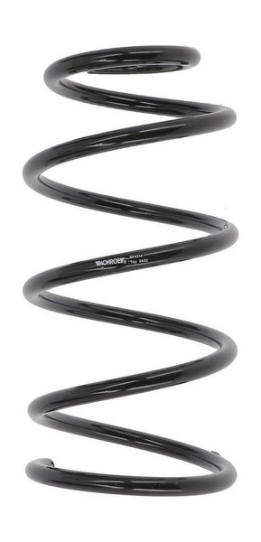Monroe Fahrwerksfeder SP4314 FüR Volvo-image