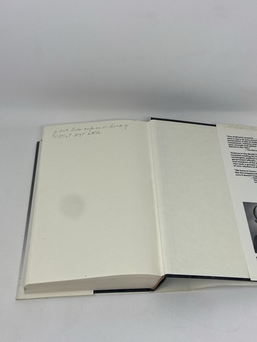 Violence in the Model City: Detroit Riot Of 1967 By Sidney Fine H.C. Dust Jacket - Picture 16 of 16
