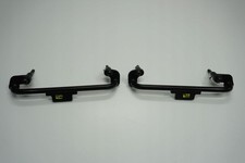 YAMAHA XT 1200 Z SUPER TENERE 14- MOCOWANIE STELAŻ