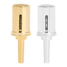 French Horn Pressure Reducing Valves Profession Correction Mouth Assistant Tool