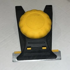 Zinsser Paper Scraper Wallpaper Removal & Wall Scraper Tool