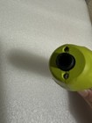 Ryobi FDV01 1/4 In. Electric Screwdriver Cordless Lithium Ion 4V — photo 5