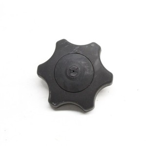 2003 bombardier rally 200 Gas Cap 709000059