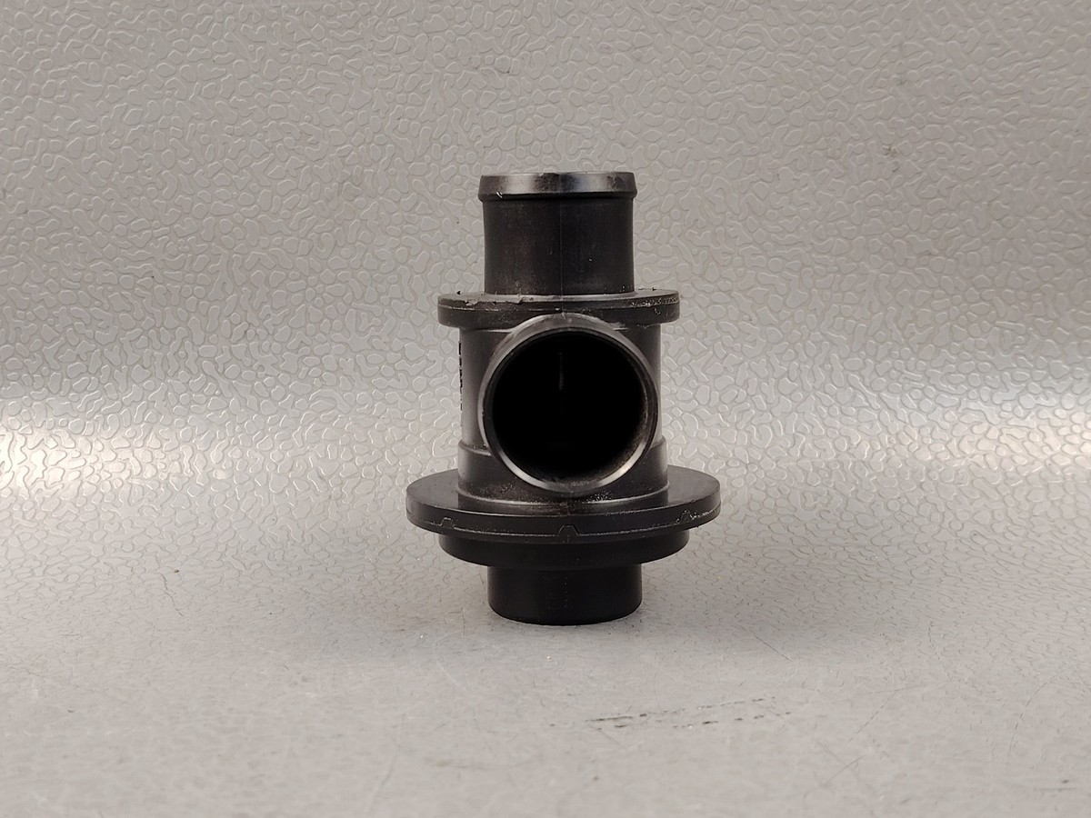 SUBARU WRX FORESTER XT Air Bypass Valve Blowoff valve 14471AA250