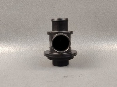 SUBARU WRX FORESTER XT Air Bypass Valve Blowoff valve 14471AA250
