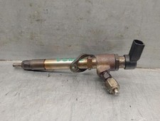 Injecteur Citroen C6