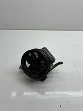 Pompe direction assistée Mitsubishi GRANDIS