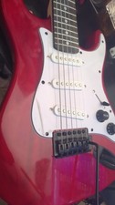 LyxPro 36  Electric Guitar & Electric Guitar ...