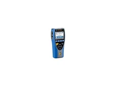 TREND Networks R152008 - UniPRO MGig1 Duo, GbE Transmission Tester with Dual
